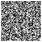 QR code with DaisyDressForLess.com contacts