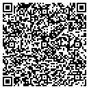 QR code with Michael Donner contacts