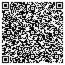 QR code with Vallanes Catering contacts