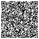 QR code with Edge Window Washing LLC contacts