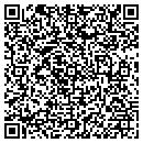 QR code with Tfh Media Corp contacts