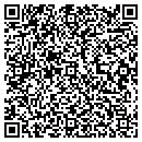 QR code with Michael Mosey contacts