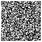 QR code with Glacier View Windows And Doors LLC contacts