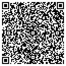 QR code with The Low Carb Store contacts