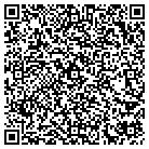 QR code with Queens Historical Society contacts