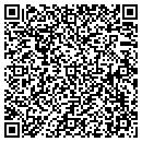 QR code with Mike Bender contacts