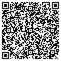 QR code with Health Care Review contacts