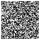 QR code with The Marching Warehouse LLC contacts