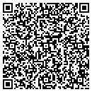 QR code with Kruger Windows contacts