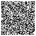 QR code with Heriot Publications contacts