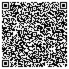 QR code with Victory Catering & More contacts