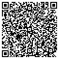 QR code with Designer Social LLC contacts