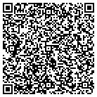 QR code with Mission Window L L C contacts