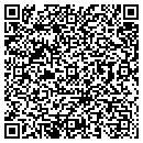 QR code with Mikes Stucco contacts