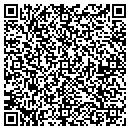 QR code with Mobile Window Tint contacts