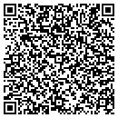 QR code with Devineti By Design contacts