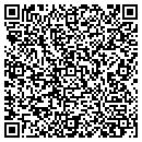 QR code with Wayn's Catering contacts