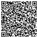 QR code with The Olde New Shoppe contacts