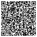 QR code with Morocco Ventures Inc contacts