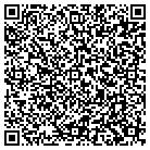 QR code with Whiskers Cat Fish Catering contacts