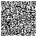 QR code with D.N.K. FASHIONS Unlimited contacts
