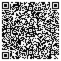 QR code with Theodore W Sink contacts