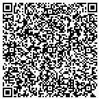 QR code with Picture Perfect Windows & Construction L L C contacts
