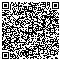 QR code with Neil Vanleeuwen contacts
