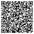 QR code with Wordwright contacts