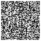 QR code with Minimax Transcription Ltd contacts