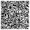 QR code with Oren Daniels contacts