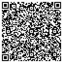 QR code with Elements Of Style Inc contacts