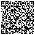 QR code with Willis Cater contacts
