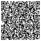 QR code with The Prophet Shoppe contacts