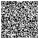 QR code with Avery Communications contacts