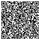 QR code with Wilton Caterer contacts