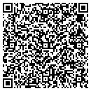 QR code with Oswalt William contacts