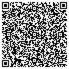 QR code with EPI D'OR contacts
