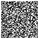 QR code with Wilton Caterer contacts