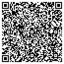 QR code with Essential Style LLC contacts