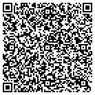 QR code with Bioscientific Resources contacts
