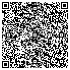 QR code with Rochester Museum & Sci Center contacts
