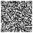 QR code with Wicked Clean Windows More contacts