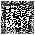 QR code with Wing Out Events & Catering contacts