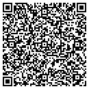 QR code with Christian S Honore contacts