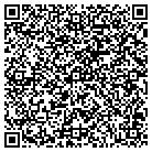 QR code with Wiregrass Catering Service contacts