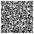 QR code with Copy To Go contacts
