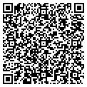 QR code with Yuhas Millwork Co contacts