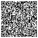 QR code with Fancy Pants contacts
