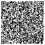 QR code with Rochester Museum & Science Center contacts
